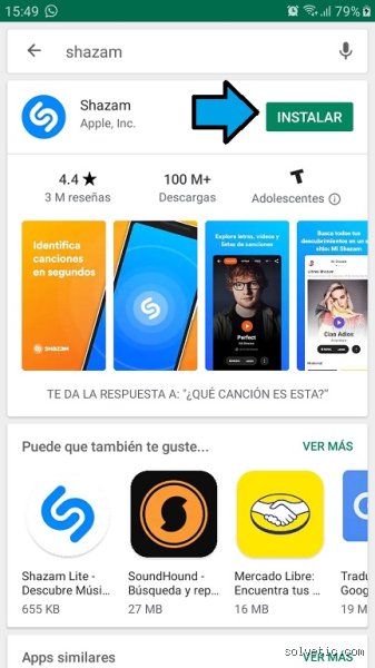 Cómo saber la canción del reel: guía definitiva para identificar cualquier audio y no quedarte con la duda nunca más