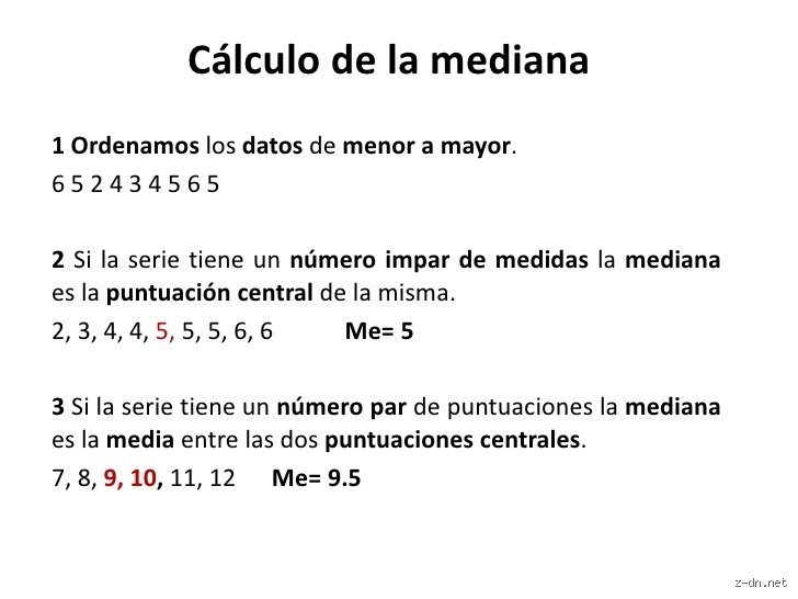 ¿Cuál es la media de 1 2 3 6 1 4 5 38? El peso de los extremos en el análisis de datos