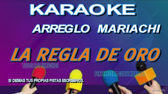 La regla de oro del karaoke para no arruinar la noche y convertirse en la leyenda del bar
