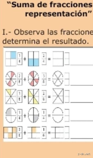 ¿Cuánto es 1 cuarto? Guía definitiva para entender esta medida en la cocina, las matemáticas y la vida diaria
