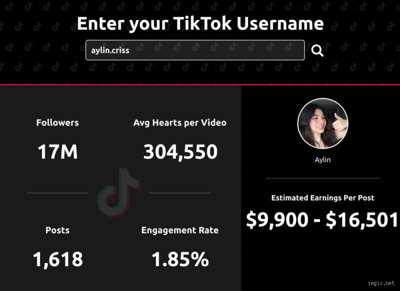 ¿Cuántos seguidores en TikTok te convierten en influencer? La cruda realidad tras las métricas de vanidad en 2026