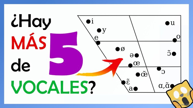 ¿Cuántos sonidos vocales existen en el mundo? Una travesía por el laberinto acústico de la fonética global
