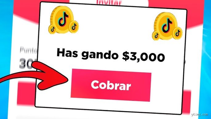 ¿Es más fácil ganar dinero en YouTube o en TikTok? La cruda realidad tras el algoritmo y los ingresos reales