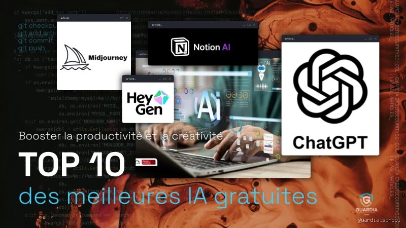 ¿Existe alguna IA gratuita? La verdad sobre los modelos sin coste y el precio oculto de la tecnología