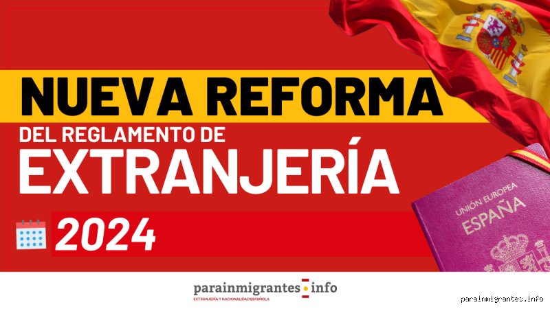 ¿Cuál es la nueva ley para entrar a España? Guía técnica sobre el fin de las fronteras invisibles y el blindaje digital