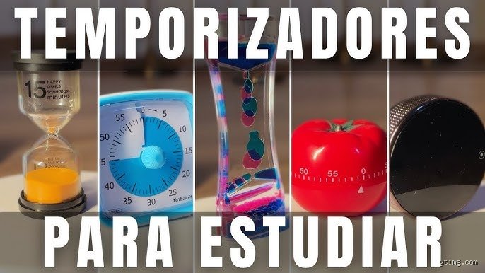 ¿Cuál es el mejor instrumento para el TDAH?