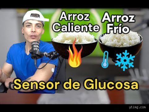 ¿Cómo es mejor comer arroz frío o caliente? El dilema nutricional entre la comodidad del plato humeante y el beneficio metabólico del almidón retrógrado