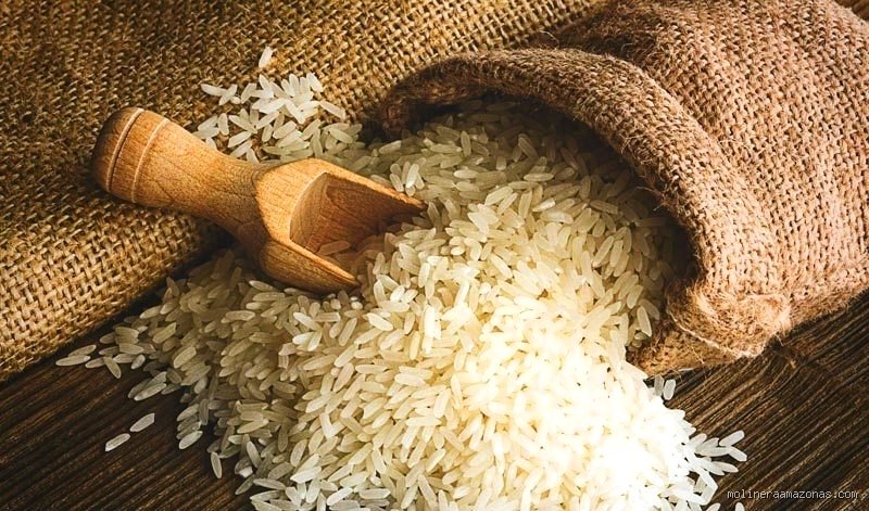 ¿Cómo saber si un arroz es de buena calidad? La guía definitiva para distinguir el grano de excelencia del residuo industrial
