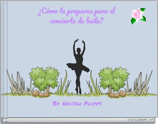 La hoja de ruta definitiva sobre cómo te preparas para un concierto: técnica, logística y el arte de la anticipación