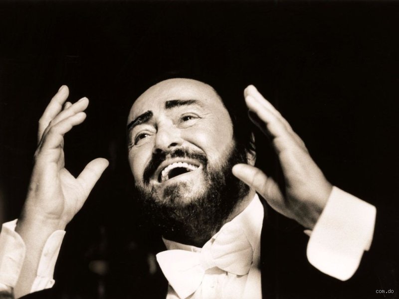 ¿Cuál es el mejor cantante de ópera de la historia? Desmontando mitos sobre la perfección vocal