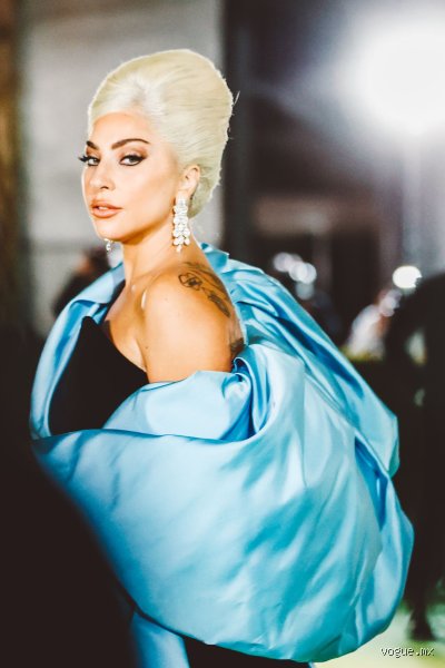 ¿Cuáles son 5 cosas que no sabías de Lady Gaga y por qué su verdadero legado escapa al ojo público?