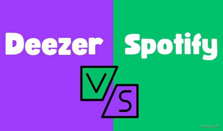 ¿Cuánto pagan realmente Deezer y Spotify a los artistas? La verdad que nadie te cuenta