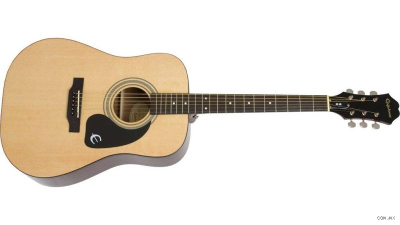 ¿Dónde se fabrican las mejores guitarras del mundo? Mitos, maderas y la realidad de los talleres de élite