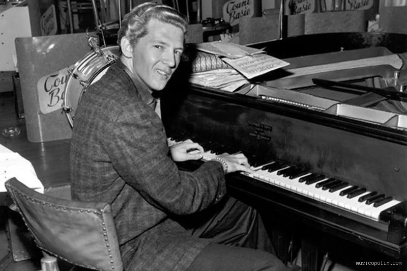 ¿Quiénes son los 3 mejores pianistas de la historia?