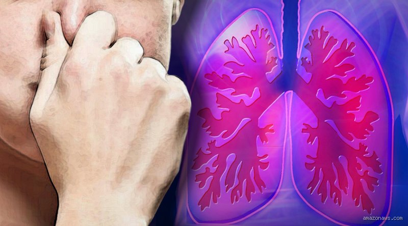 ¿Aguantar la respiración es bueno o malo? Desmontando mitos sobre la apnea voluntaria y sus efectos reales