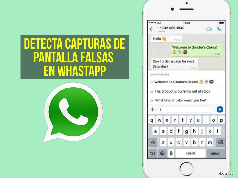 ¿Alguien puede detectar capturas de pantalla? La cruda realidad sobre tu privacidad digital en 2024