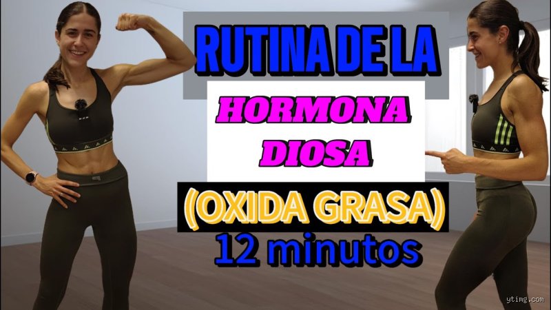 La guía definitiva para activar mi hormona irisina y transformar tu metabolismo desde el tejido adiposo