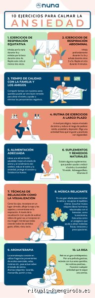 ¿Cómo calmar la ansiedad y los nervios en 5 minutos? Guía científica para recuperar el control cuando el mundo parece colapsar