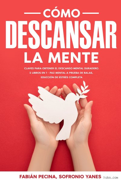 ¿Cómo descansar la mente de verdad cuando el ruido digital y el agotamiento cognitivo nos tienen contra las cuerdas?