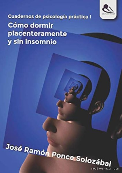 ¿Cómo dormir más placenteramente? Guía definitiva para transformar tu descanso nocturno en una experiencia de lujo