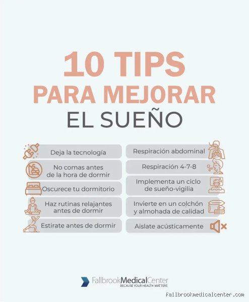 Estrategias avanzadas y hacks biológicos para incrementar las horas de sueño profundo de manera efectiva hoy mismo
