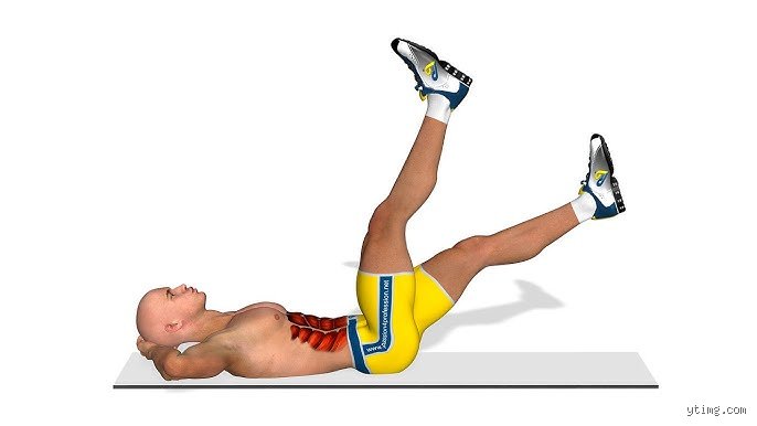 ¿Cómo puedo levantar las piernas acostada para mejorar mi salud vascular y aliviar la pesadez de forma efectiva?