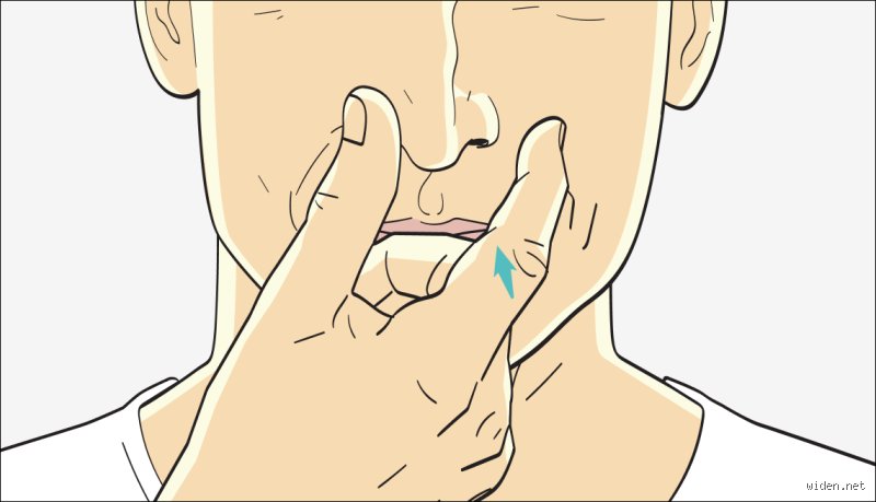Guía definitiva sobre cómo respirar para bajar la presión arterial de forma natural y eficaz
