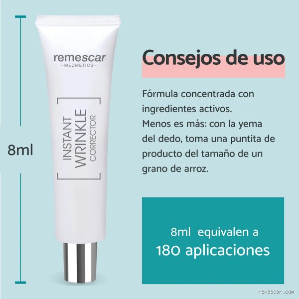 ¿Cómo se llama la crema que quita las arrugas al instante? Guía experta sobre el efecto Cenicienta y la cosmética de acción inmediata