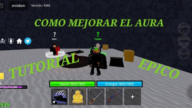 ¿Cómo subir tu aura? Las claves definitivas para proyectar un magnetismo personal que nadie pueda ignorar