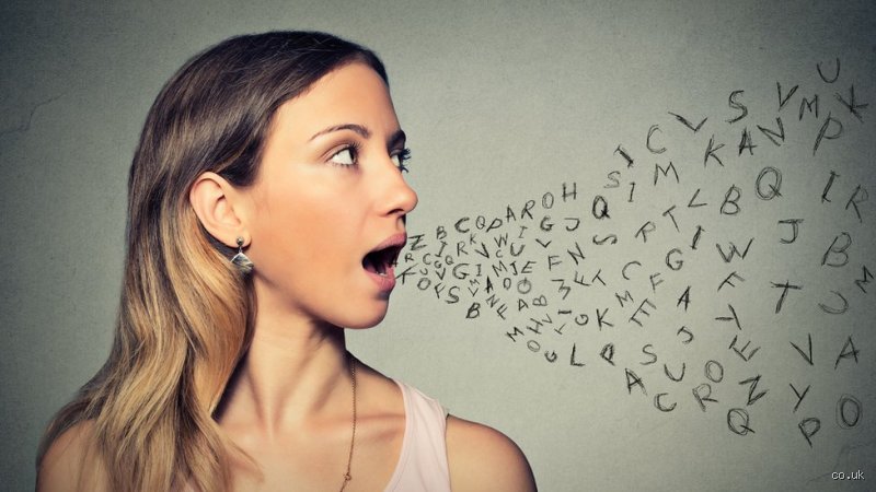La melodía de la tristeza: ¿Cómo suena la voz de una persona deprimida y qué nos dice la ciencia?