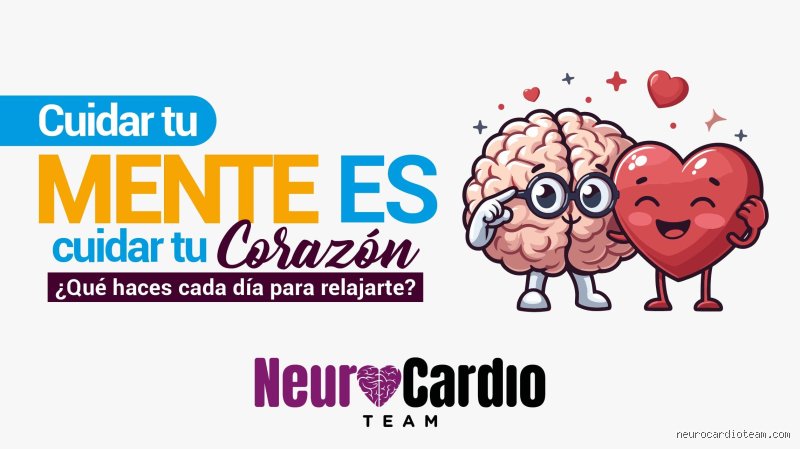 ¿Cómo tranquilizar la mente y el corazón en un mundo que no deja de gritar por nuestra atención?