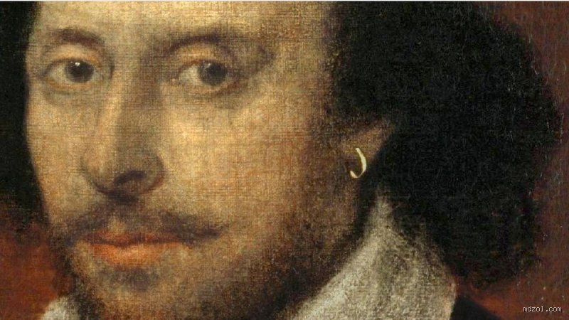 ¿Cuál era el coeficiente intelectual de Shakespeare? El misterio detrás del genio de Stratford analizado por la psicometría moderna