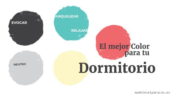 La búsqueda científica del bienestar visual: ¿Cuál es el color más relajante para transformar tu espacio vital?