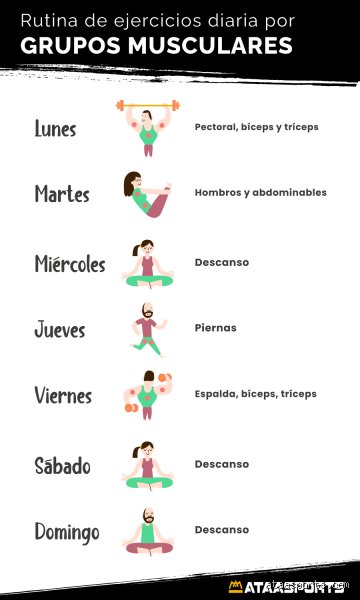 ¿Cuál es el ejercicio que se puede hacer todos los días para transformar tu salud sin destrozar tus articulaciones?
