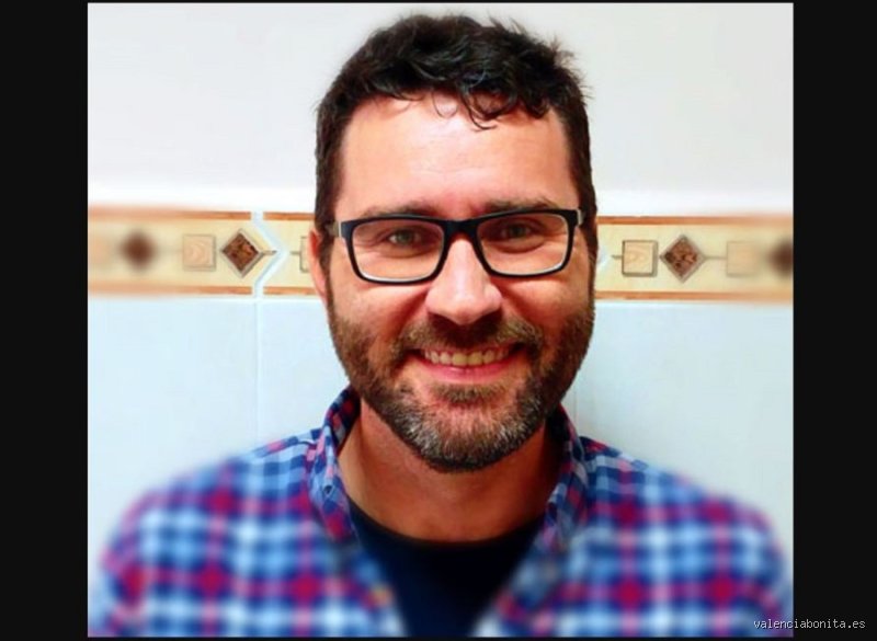 ¿Cuál es el mejor profesor de España y por qué la respuesta oficial se queda corta ante la realidad del aula?