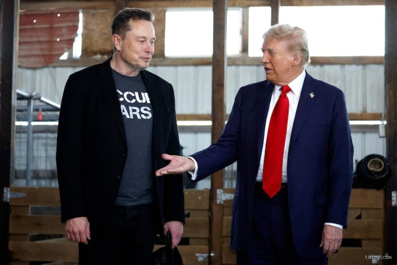 ¿Cuál es el peso y la altura de Elon Musk? Un análisis exhaustivo sobre las dimensiones físicas del magnate tecnológico