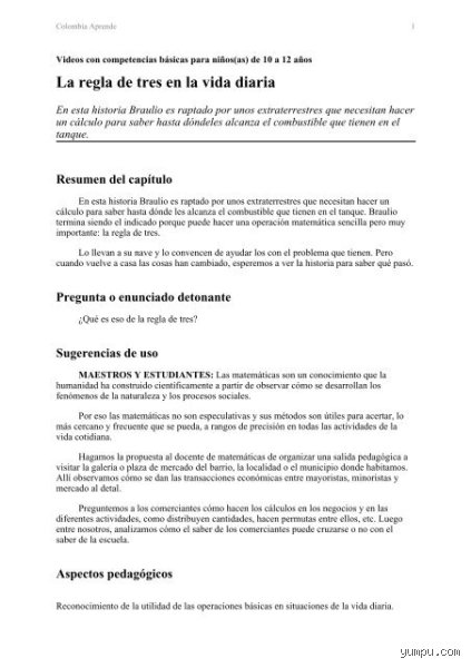 ¿Cuál es la regla de 3 en la vida? La fórmula maestra para dominar el tiempo, la supervivencia y la toma de decisiones