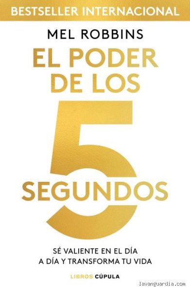 ¿Cuál es la regla de los 5 segundos para controlar la ira y por qué podría salvar tu sistema nervioso?