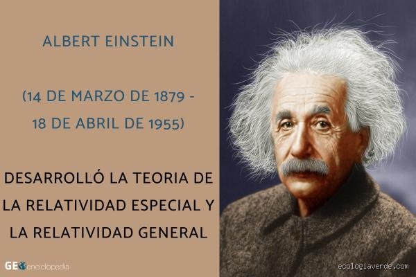 ¿Cuál fue el último deseo de Albert Einstein y cómo su obsesión por la sencillez cambió la ciencia moderna?
