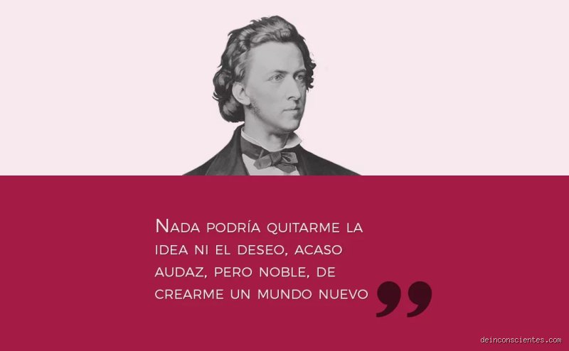 El enigma del último suspiro: ¿Cuáles fueron las últimas palabras de Chopin antes de morir en París?