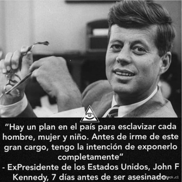 El misterio de la limusina en Dallas: ¿Cuáles fueron las últimas palabras de John F. Kennedy realmente?