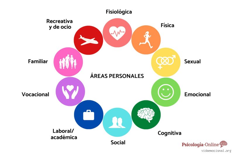 Entender a fondo cuáles son las 7 áreas del desarrollo socioemocional para transformar la convivencia y el aprendizaje