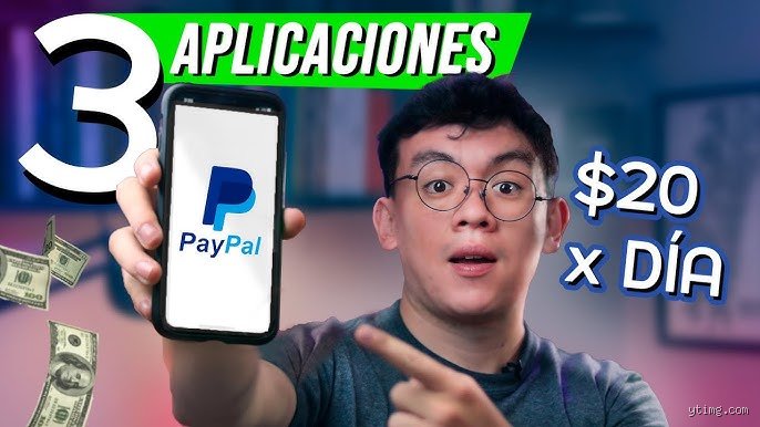 ¿Cuáles son las plataformas que pagan de verdad? La guía definitiva para esquivar el humo y generar ingresos reales