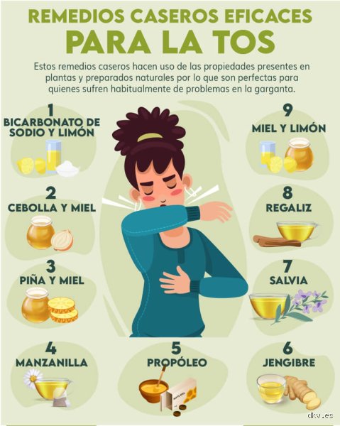 Guía definitiva de salud natural: ¿Cuáles son los 10 remedios caseros que realmente funcionan según la ciencia?