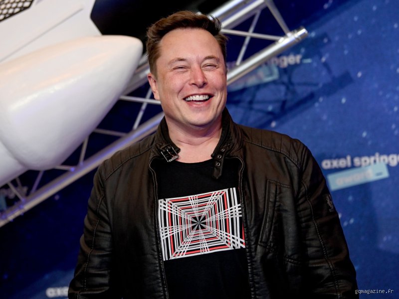 ¿Cuántas horas duerme Elon Musk? La anatomía del descanso del arquitecto de Tesla y SpaceX