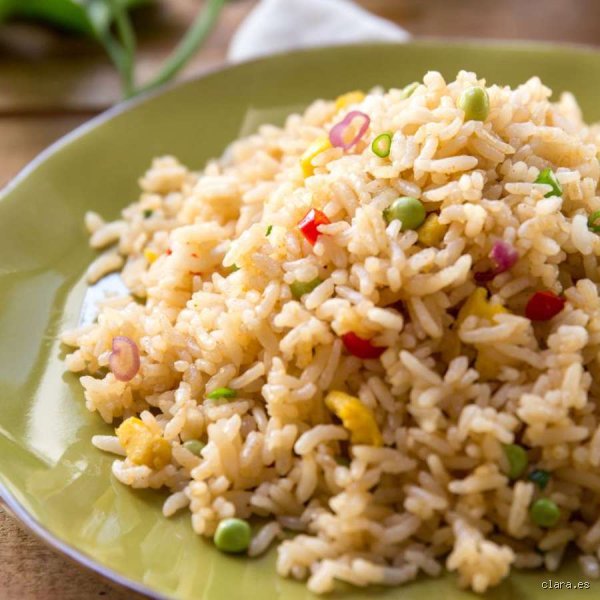 ¿Cuántas veces a la semana se puede comer arroz? La verdad técnica frente al mito del carbohidrato infinito