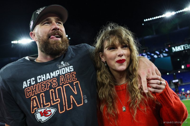 ¿Cuánto gana el novio de Taylor Swift al año? El análisis financiero definitivo sobre los ingresos reales de Travis Kelce