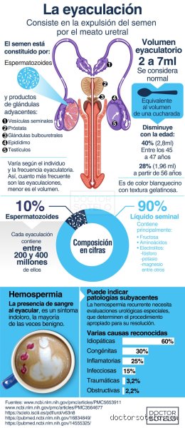 ¿Cuánto tarda en eyacular un hombre de 60 años? Realidades, mitos y la ciencia detrás del cronómetro sexual masculino