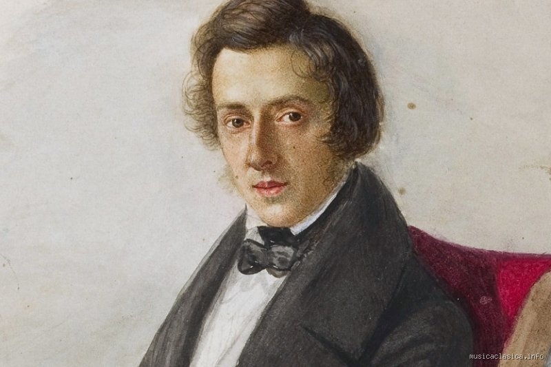 ¿Cuántos hijos tuvo Frederic Chopin? Realidad, mitos y la herencia silenciosa del poeta del piano