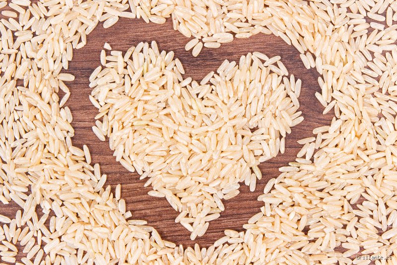 ¿El arroz es malo para el corazón? Verdades incómodas sobre el cereal que domina las mesas del mundo